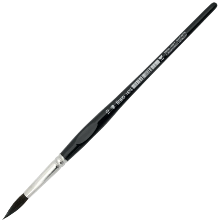 Lineo-1874-Ergo-Soft-Synthetic-1.png