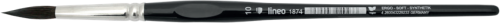 Lineo-1874-Ergo-Soft-Synthetic-10.png