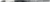 Lineo-1874-Ergo-Soft-Synthetic-10.png