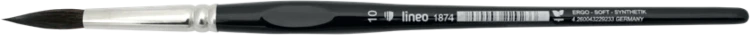 Lineo-1874-Ergo-Soft-Synthetic-10.png
