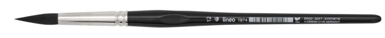 Lineo-1874-12.jpg
