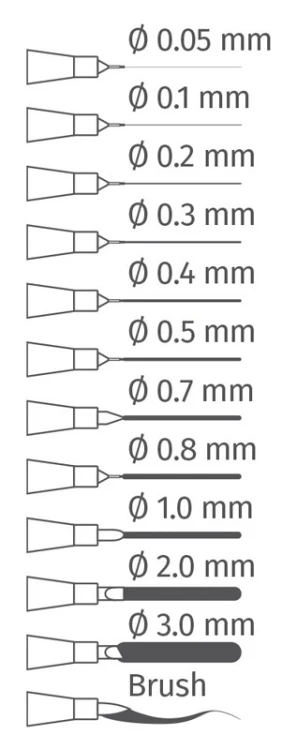 2260592.jpg