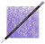 iris-purpler.jpg