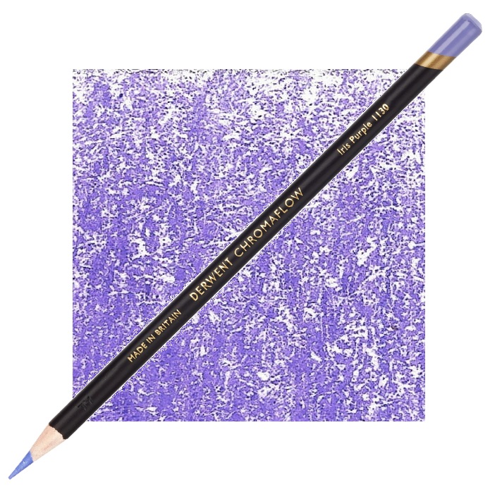 iris-purpler.jpg