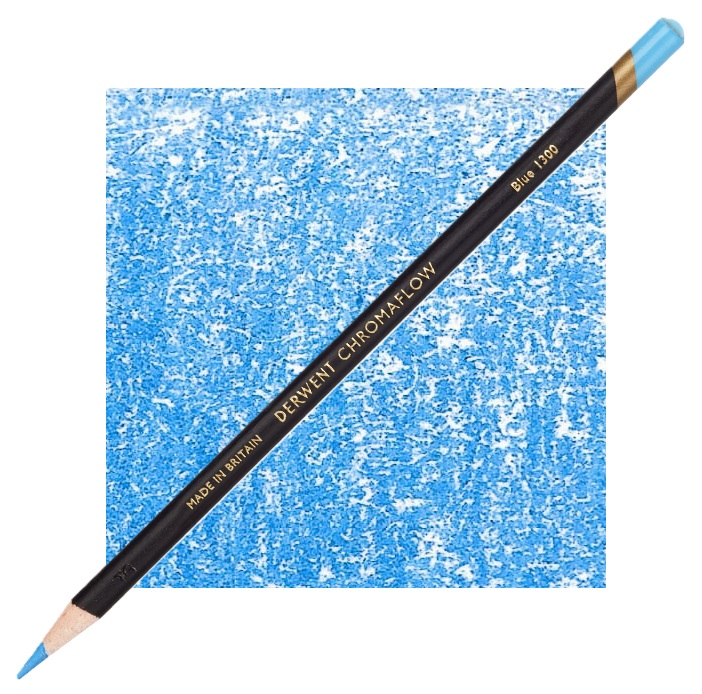 bluer.jpg