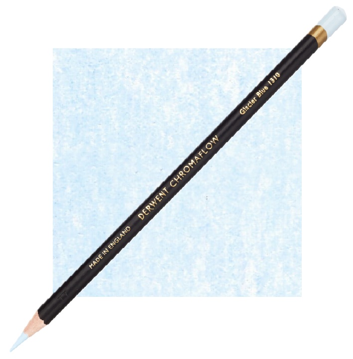 glacier-bluer.jpg