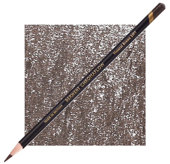 natural-brownr.jpg