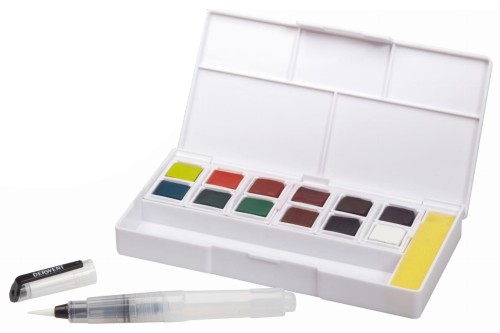 2305789-Inktense-Paint-Pan-Set-2-With-Packaging.jpg