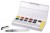 2305789-Inktense-Paint-Pan-Set-2-With-Packaging.jpg