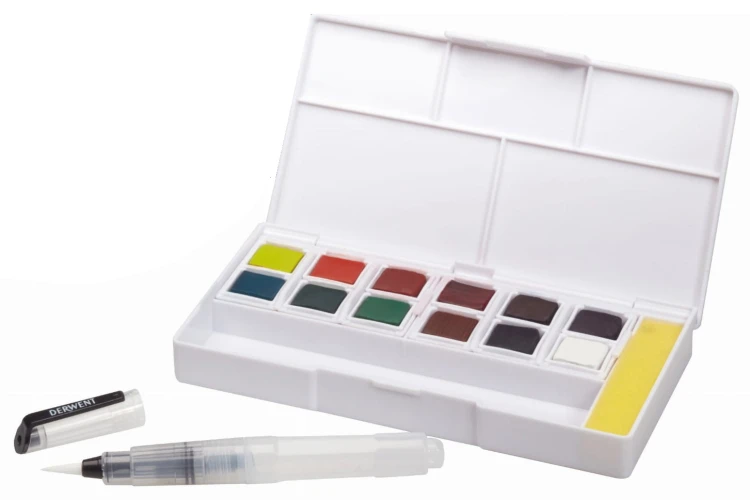 2305789-Inktense-Paint-Pan-Set-2-With-Packaging.jpg