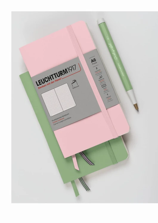 3bbb8a18bbeaa0d10a488c84944b5b0d