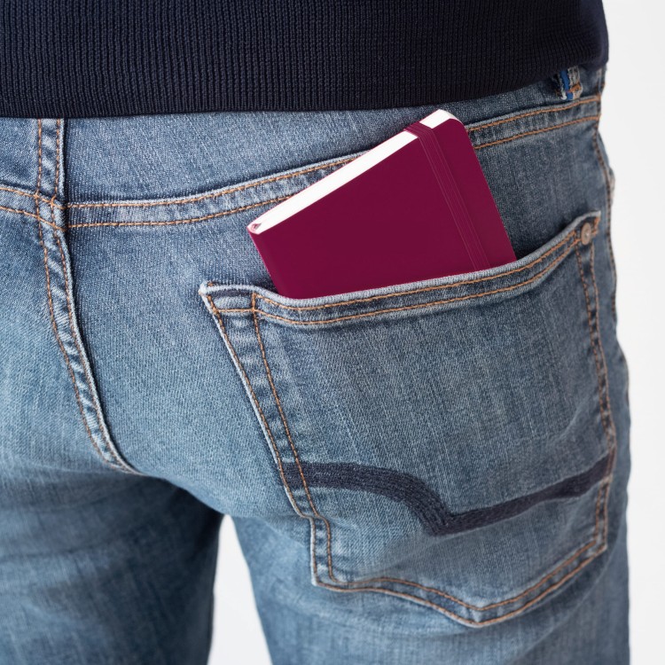 2442d50506d1e18d6707eab842ab855a