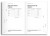 Leuchtturm1917-Change-Journal-09.jpg