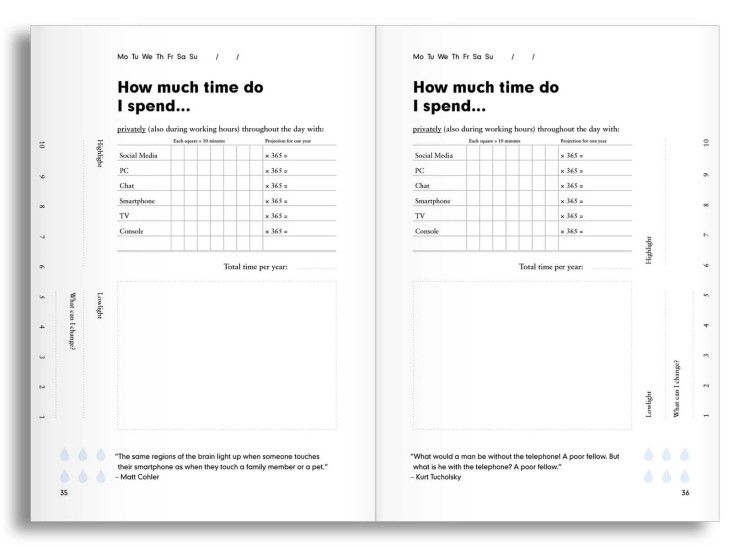 Leuchtturm1917-Change-Journal-09.jpg