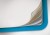 web_S20_120g_A7R6239_aufmacher.jpg