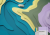 365481-lt-6.png