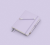 365481-lt-4.png
