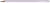 365518-lt-1.png