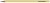 365519-lt-1.jpg