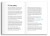 Leuchtturm1917-Change-Journal-01.jpg