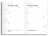Leuchtturm1917-Change-Journal-11.jpg