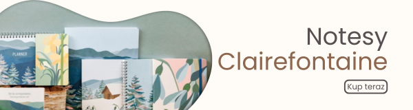 Clairefontaine