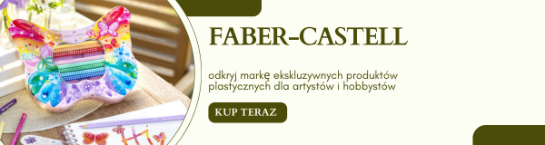 Faber-Castell