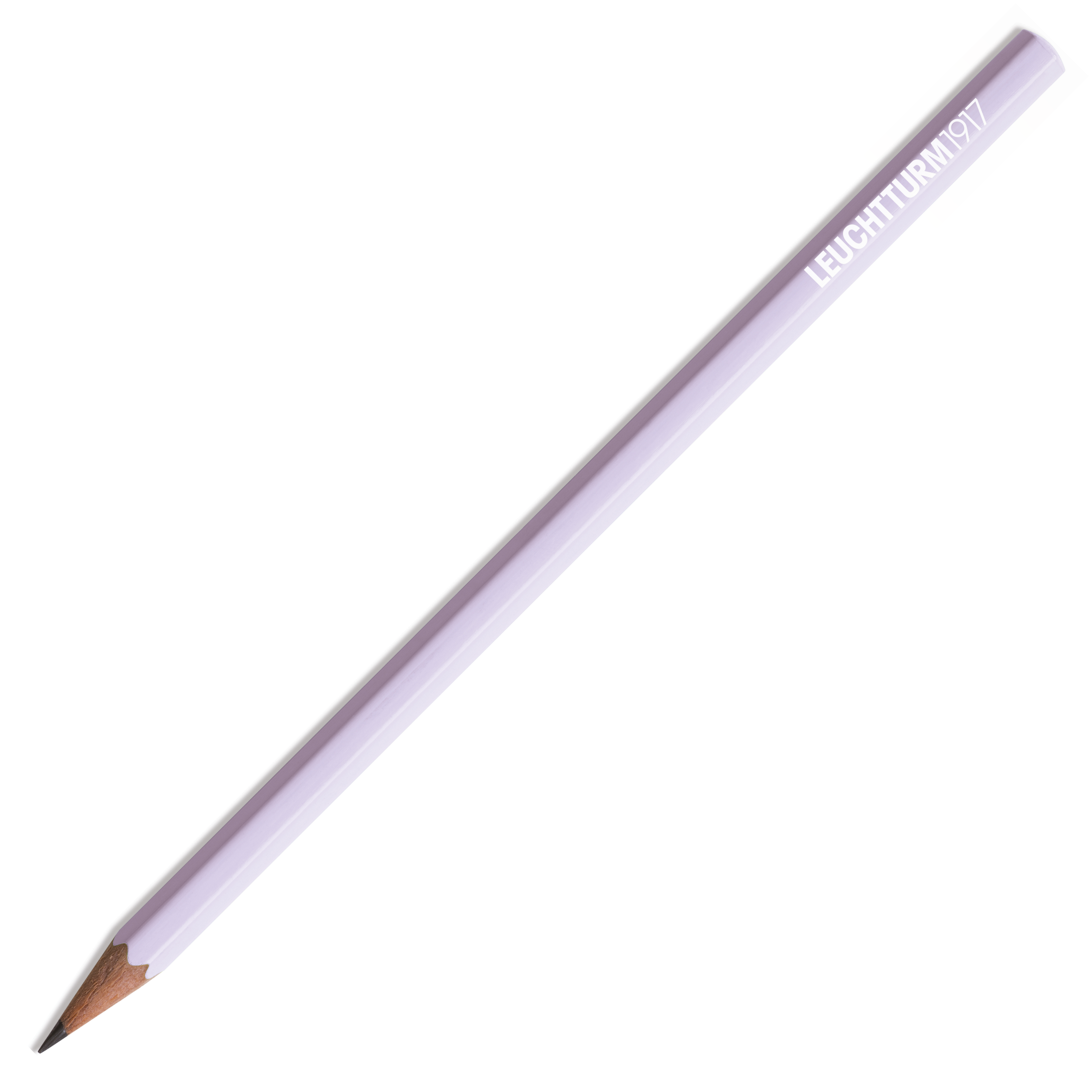 62923 (1).png