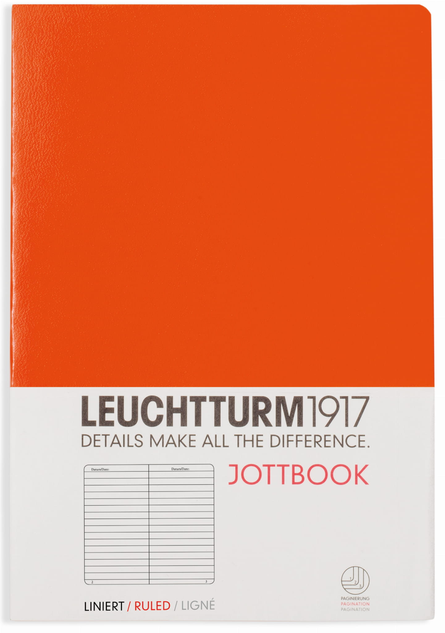 349328-lt-1.jpg