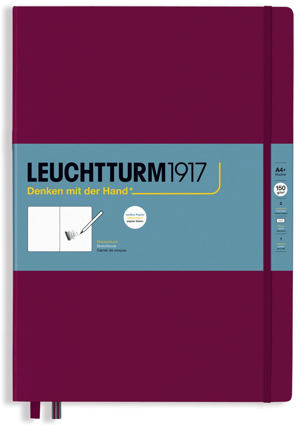 Sketchbook_Master_Port_Red_4004117577918.jpg