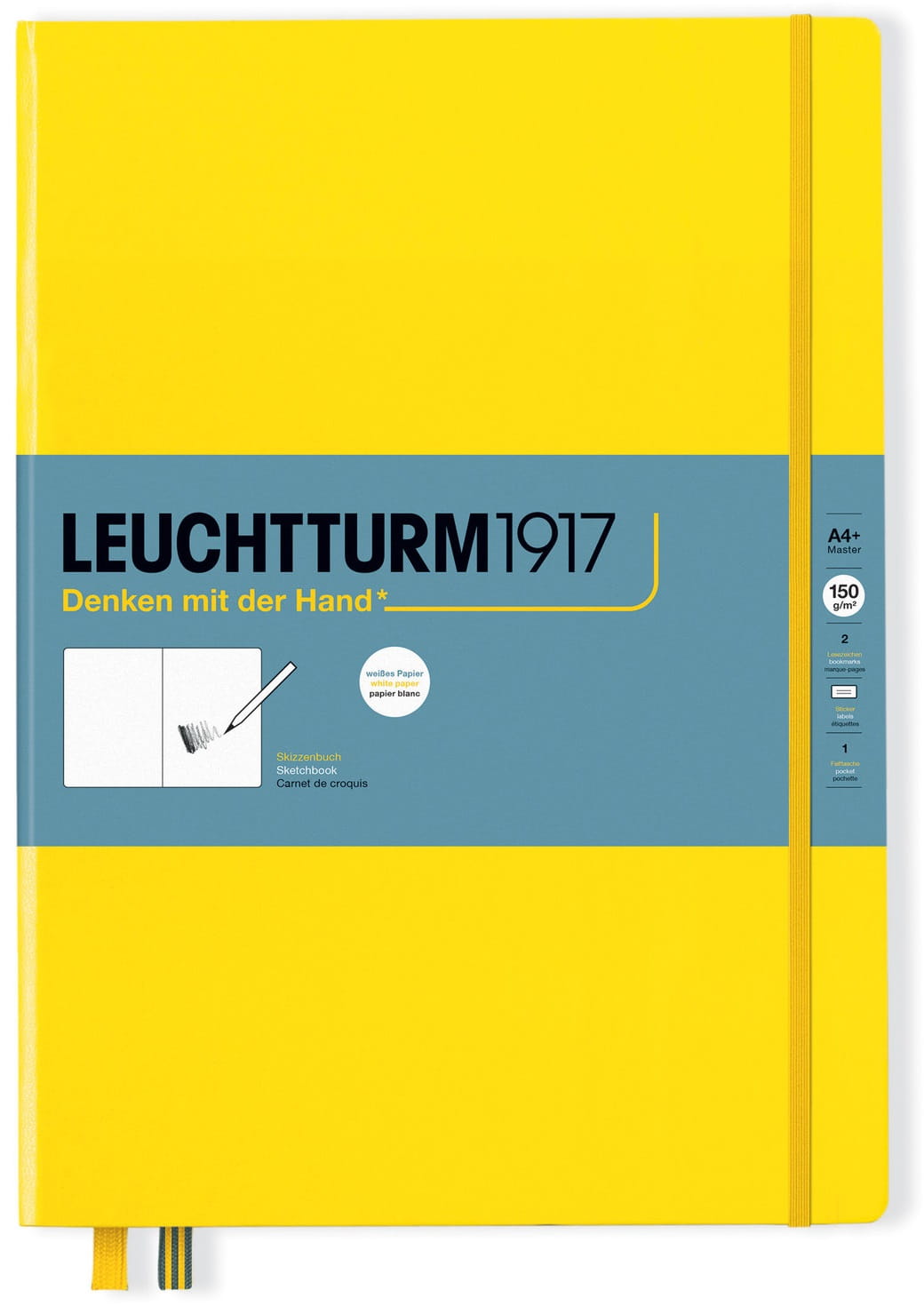 Sketchbook_Master_Lemon_4004117577925.jpg