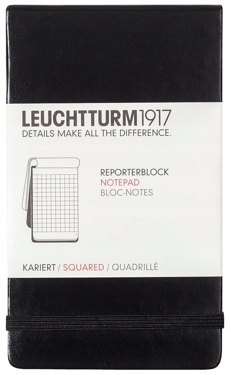 Notatnik-Reporterski-Leuchtturm1917-Pocket-A6-Krat.jpg