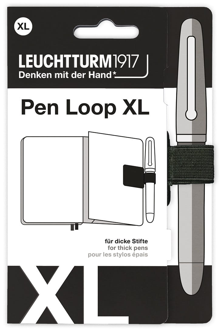 leuchtturm1917-pen-loop-xl-czarny.jpg