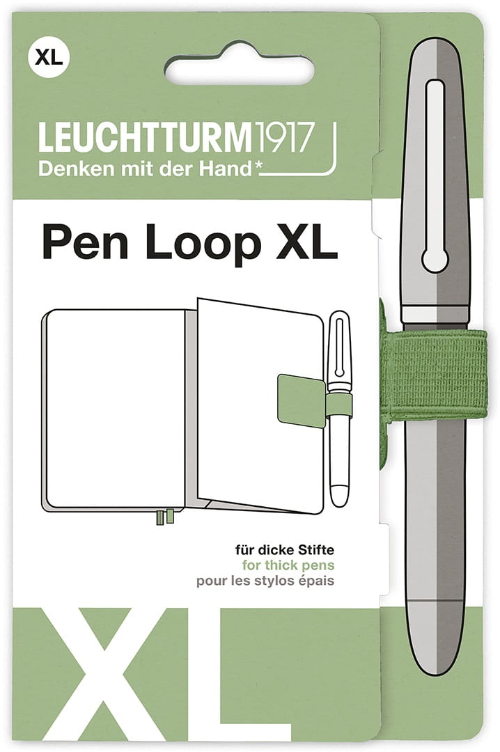 leuchtturm1917-pen-loop-xl-sage.jpg