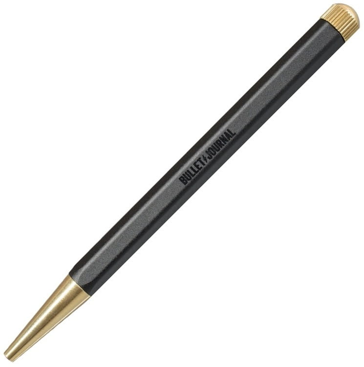 drehgriffel-nr-1-schwarz-gelstif.jpg