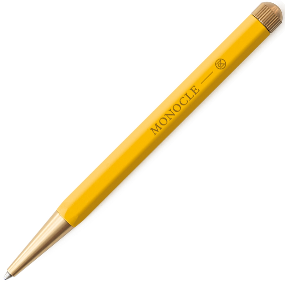 363382-lt-1 (1).png