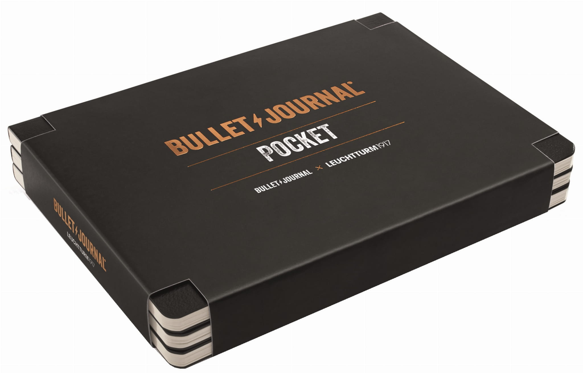 230816_LT1917_Bullet_Journal_Pocket_3er_Bundle_Black_20x20cm_300dpi.jpg