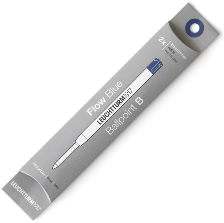 362738_Blue_Br (1).jpg