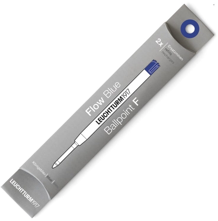368524_Blue_Fr (1).jpg