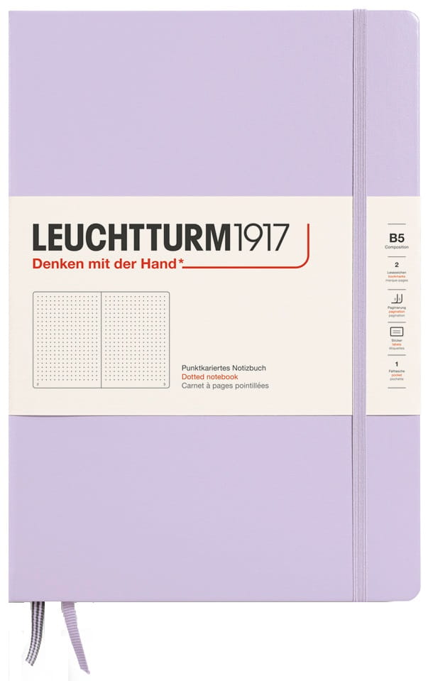 368150_LT1917_NB_Composition_HC_Lilac_Dotted_20x20cm_150dpi.jpg