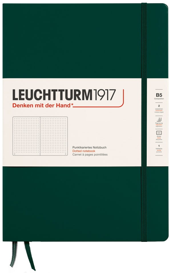 370279_LT1917_NB_Composition_HC_Forest Green_Dotted_20x20cm_150dpi.jpg