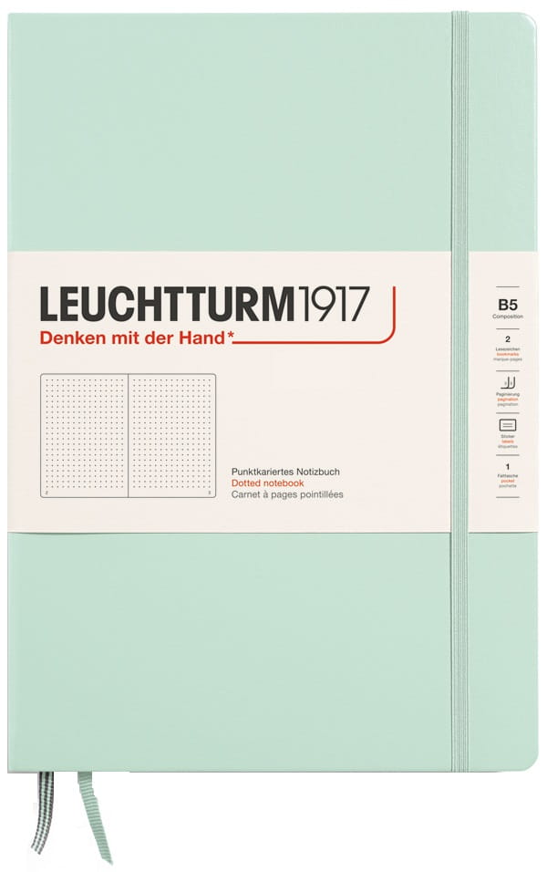 370282_LT1917_NB_Composition_HC_Mint Green_Dotted_20x20cm_150dpi.jpg