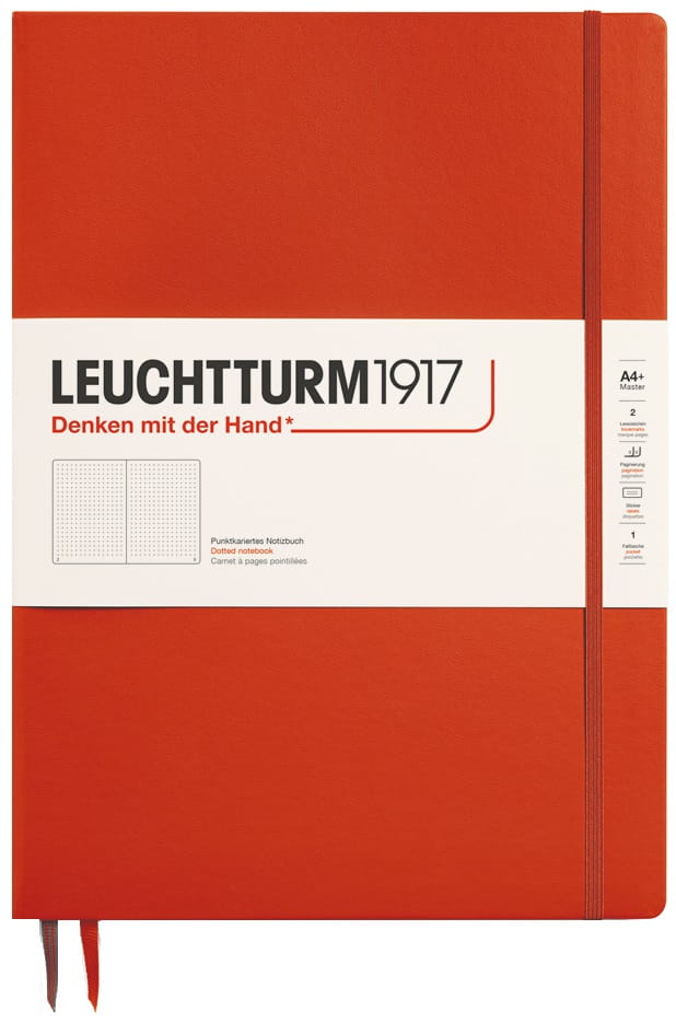 370268_LT1917_NB_Master Slim_HC_Fox Red_Dotted_20x20cm_150dpi.jpg