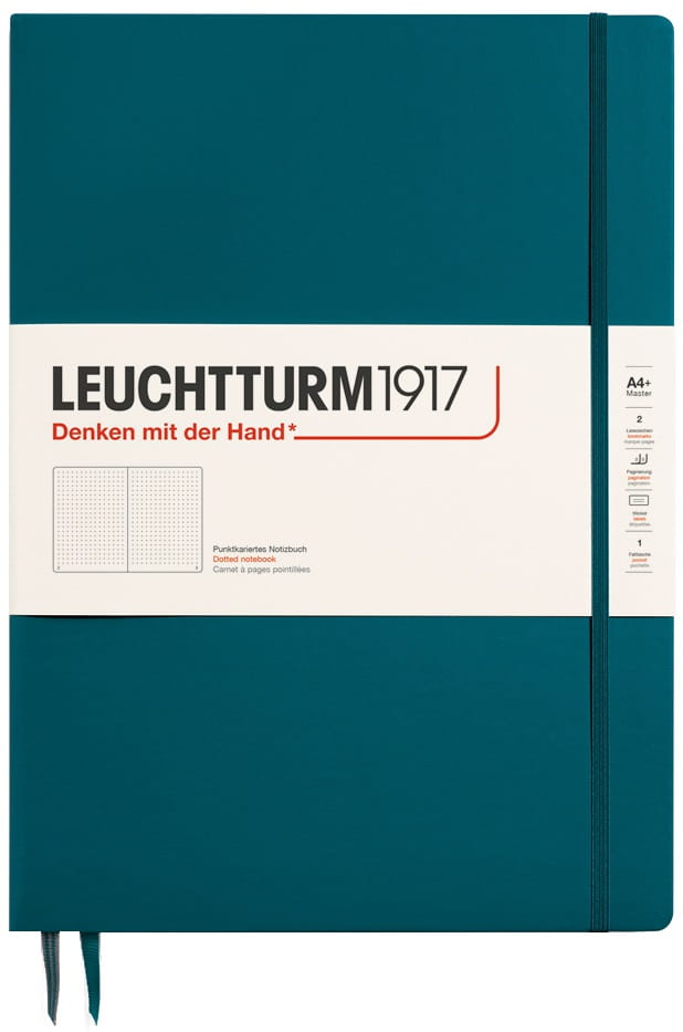 359790_LT1917_NB_Master Slim_HC_Pacific Green_Dotted_20x20cm_150dpi.jpg