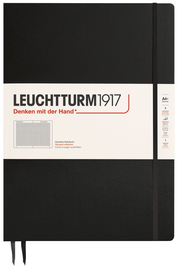 310174_LT1917_NB_Master Slim_HC_Schwarz_Kariert_20x20cm_150dpi.jpg