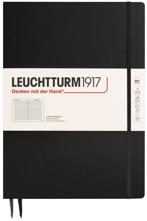 334917_LT1917_NB_Master Slim_HC_Schwarz_Liniert_20x20cm_150dpi.jpg