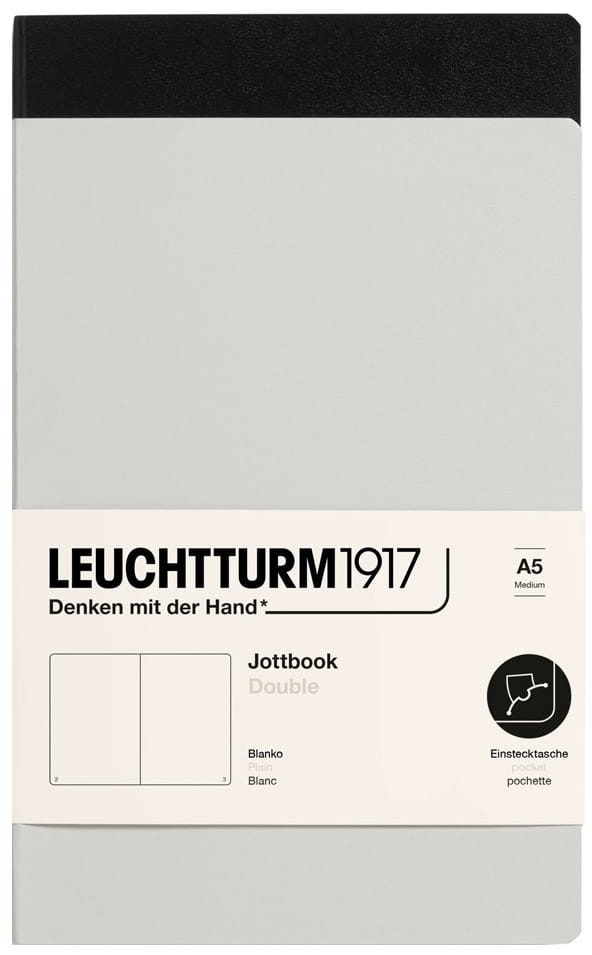 012_Jottbook-Double_Medium-A5_Light-Grey_Schwarz_blanco.jpg