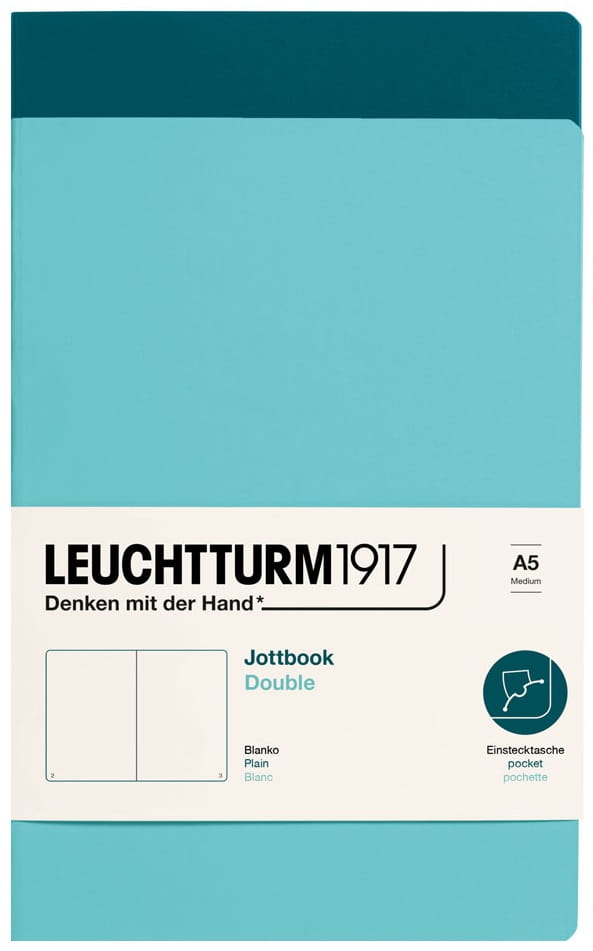 013_Jottbook-Double_Medium-A5_Aqua_Pacific_blanco.jpg