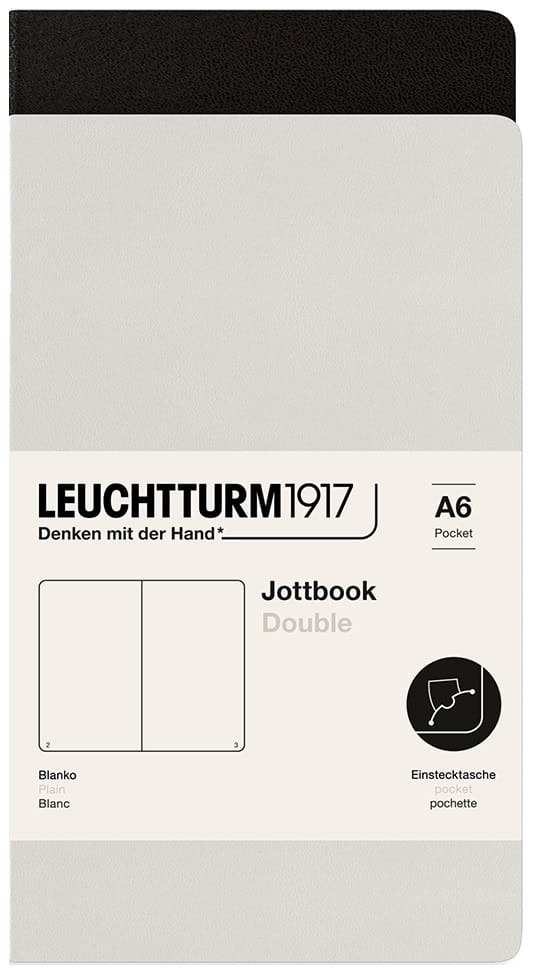 368201_LT1917_JB_Double_Pocket_Light_Grey_Schwarz_Blanko_40x40cm_72dpi.jpg