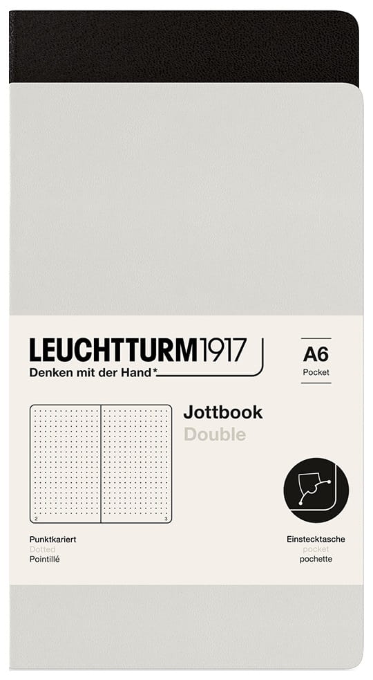 368202_LT1917_JB_Double_Pocket_Light_Grey_Schwarz_Dotted_40x40cm_72dpi.jpg
